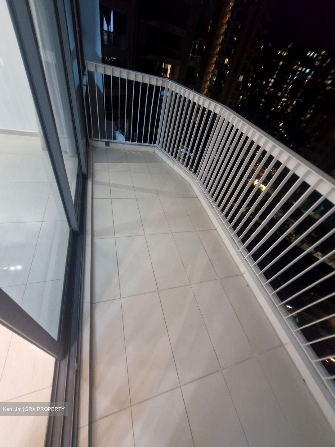Belysa (D18), Condominium #541083461